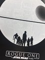 Kids_RogueOne (6)